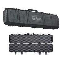 Imagem de MALETA CASE RIGIDA 110CM - PULSE